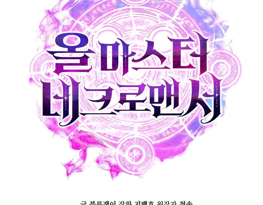 第255页