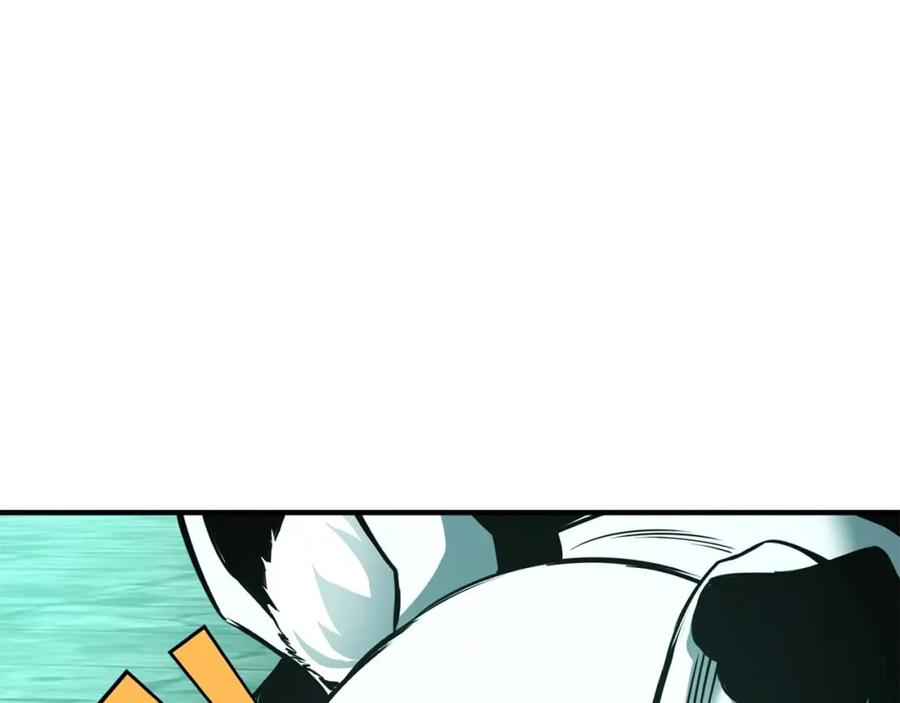 第212页