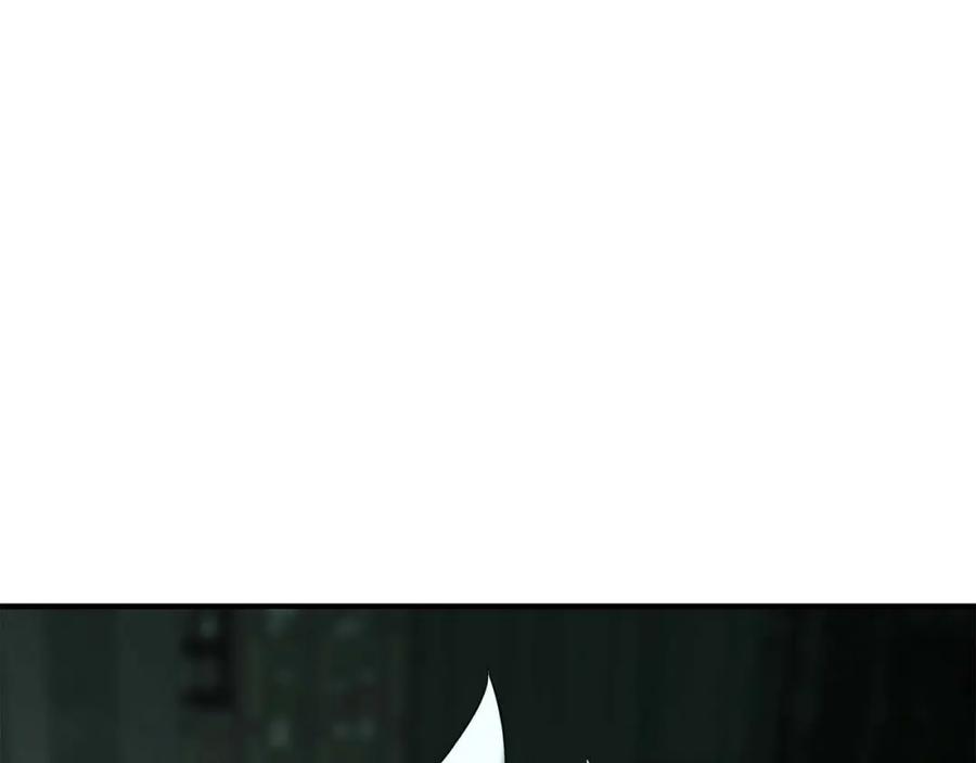 第214页