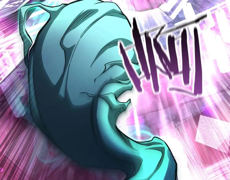 第236页