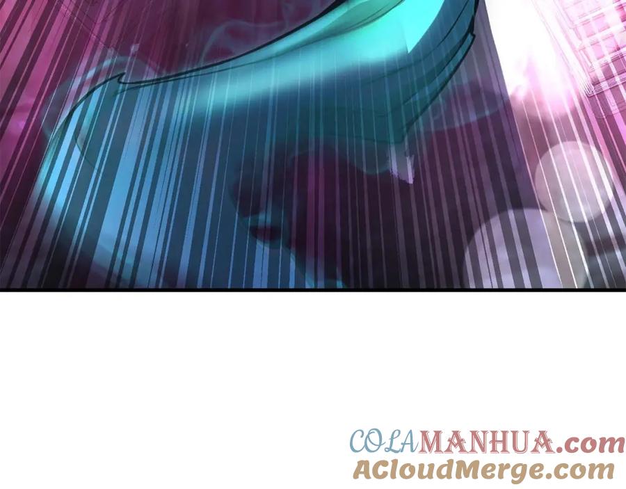第237页