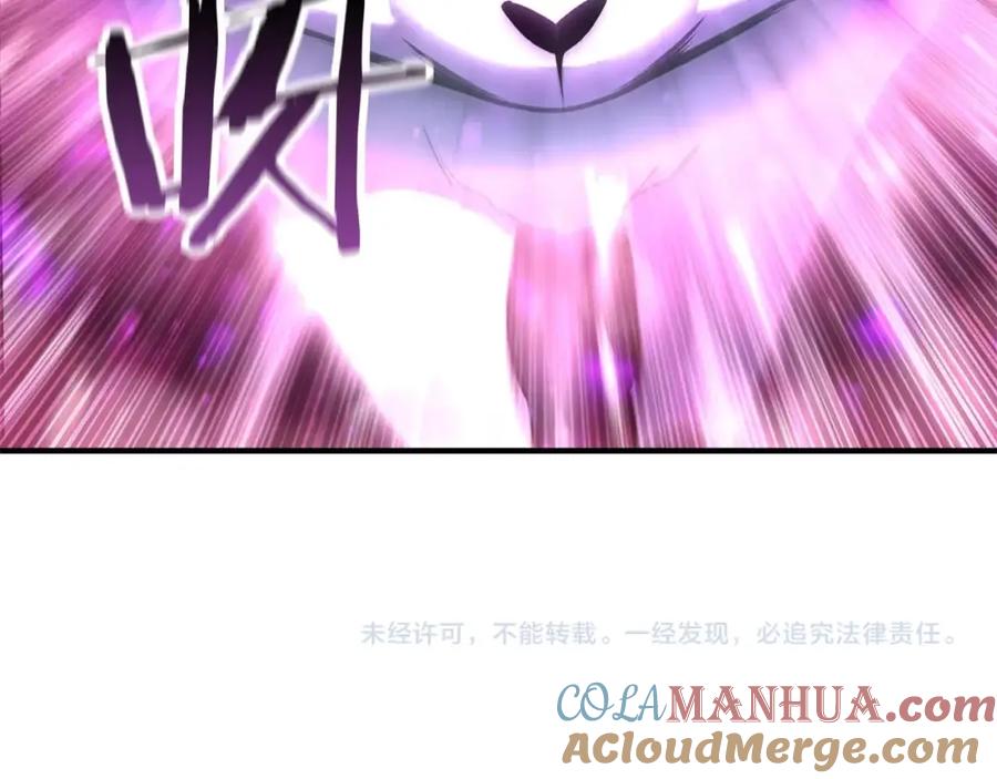 第241页