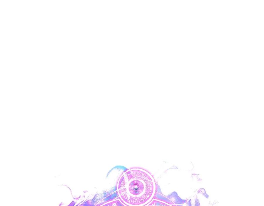 第242页