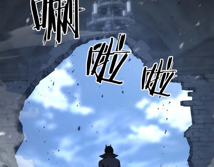 第190页