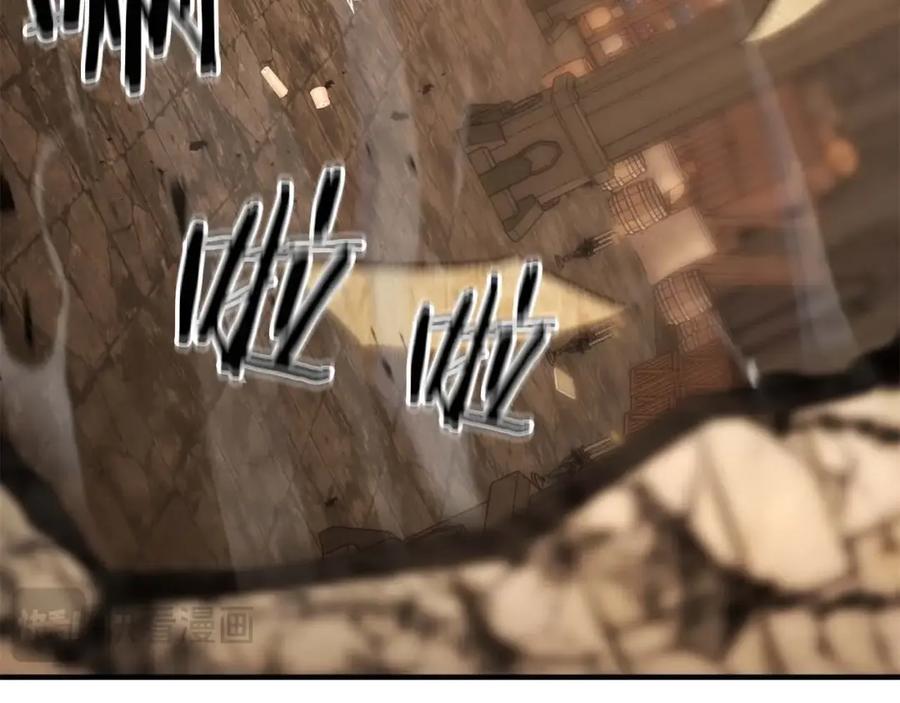 第207页