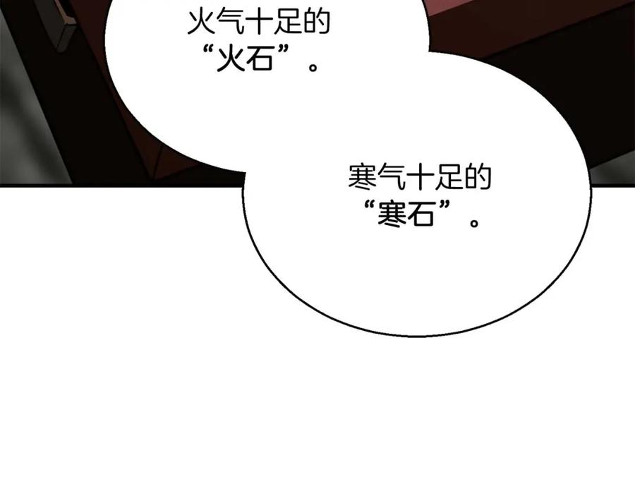 第220页
