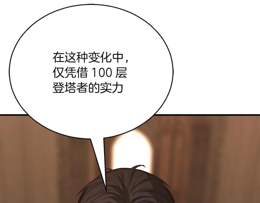 第246页