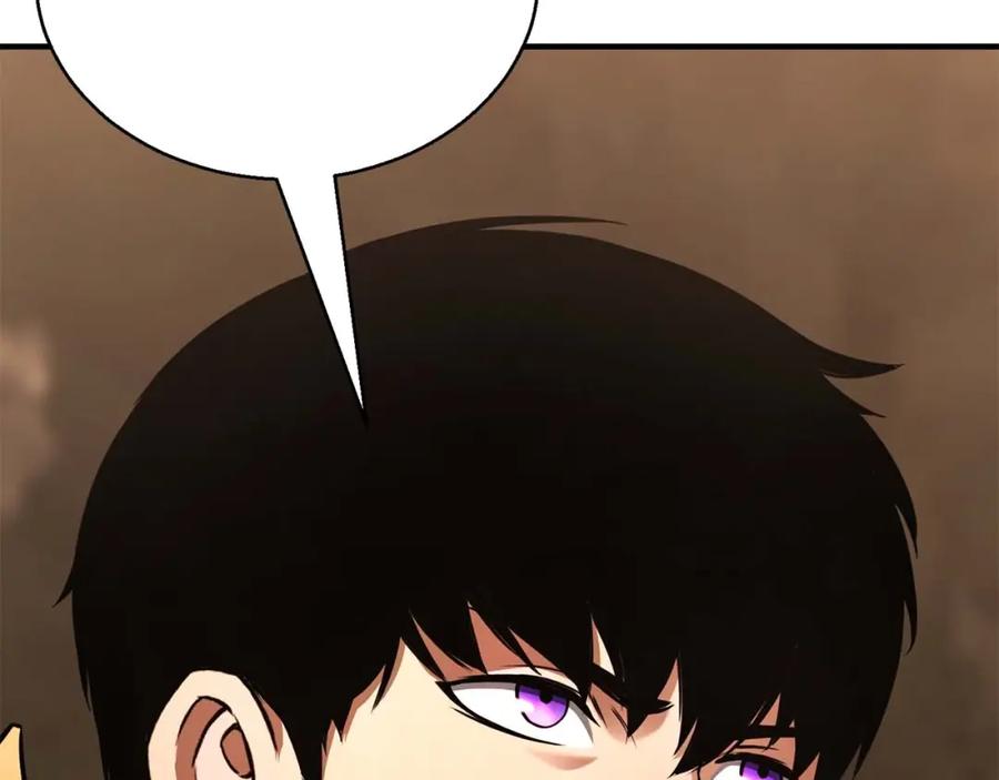 第251页