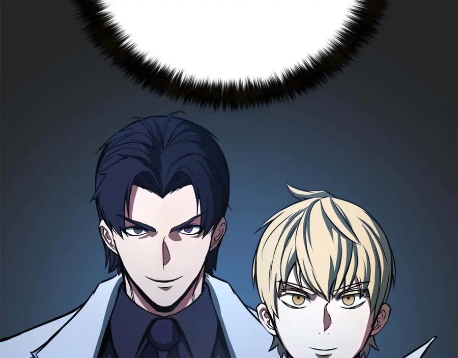 第255页