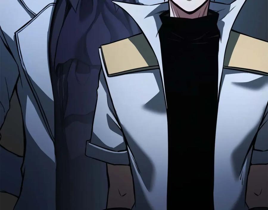 第256页