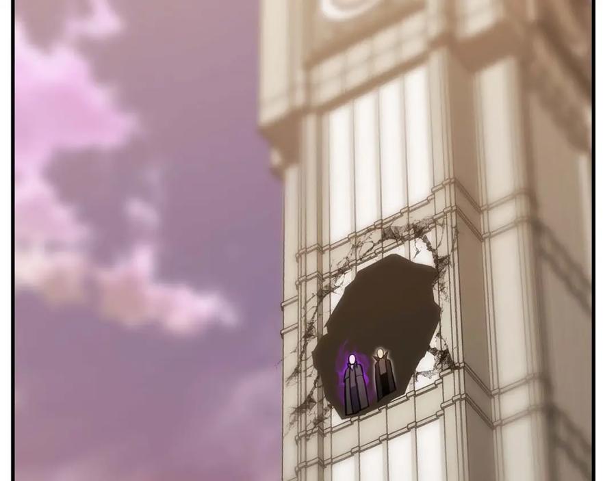 第267页