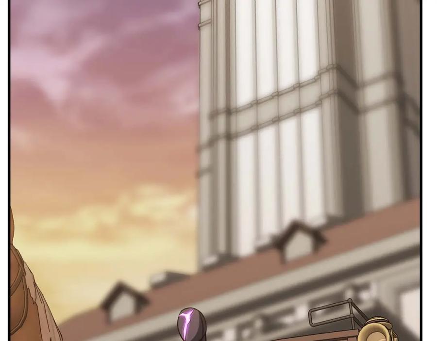 第268页