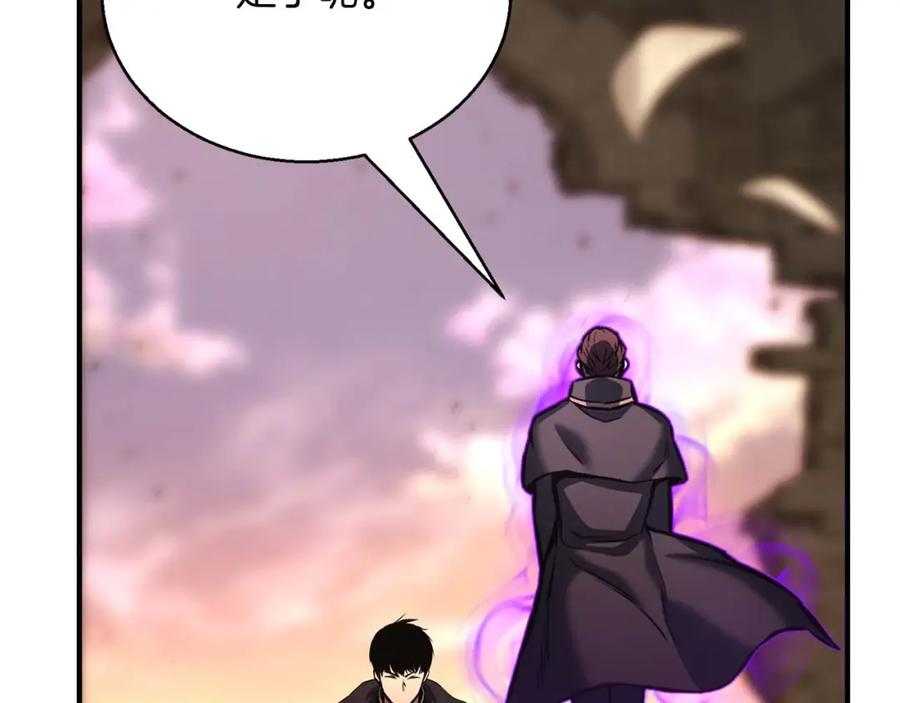 第272页