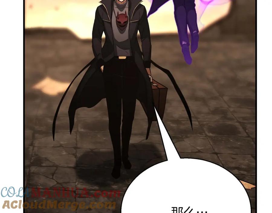 第273页