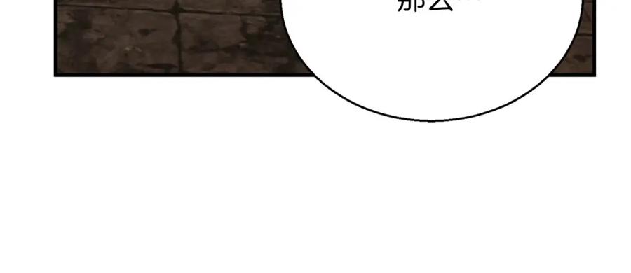第274页