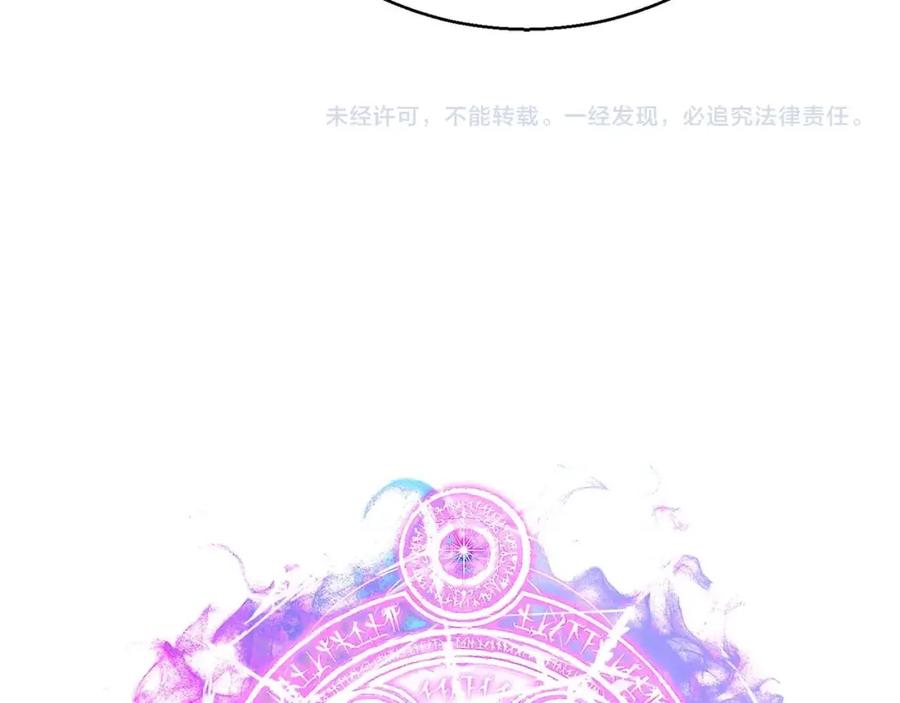 第295页