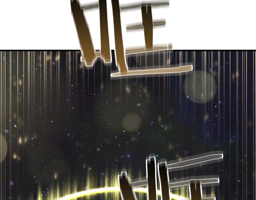 第252页