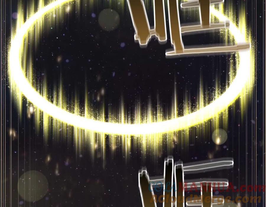 第253页
