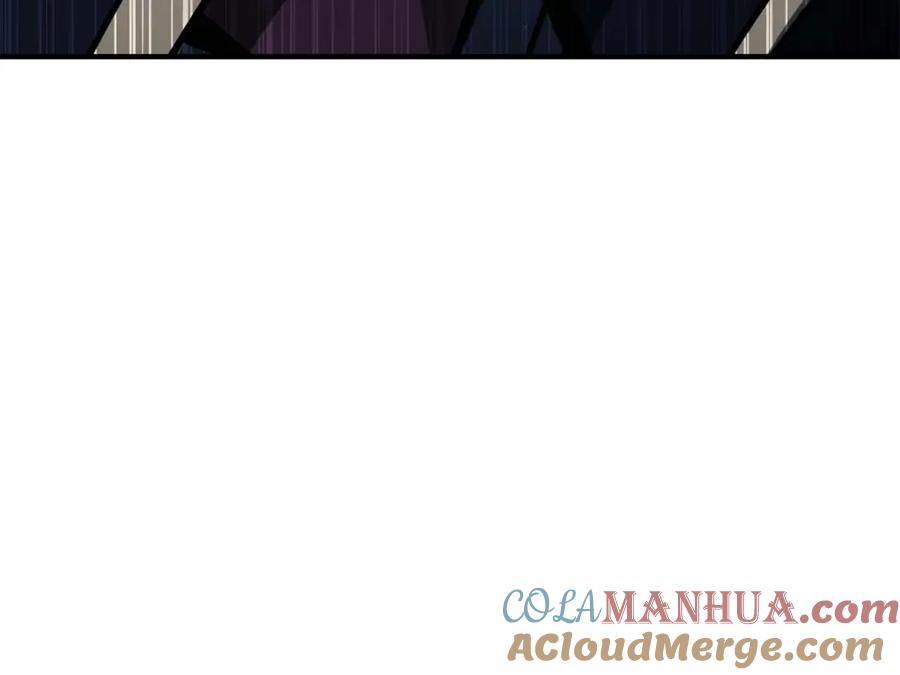 第273页