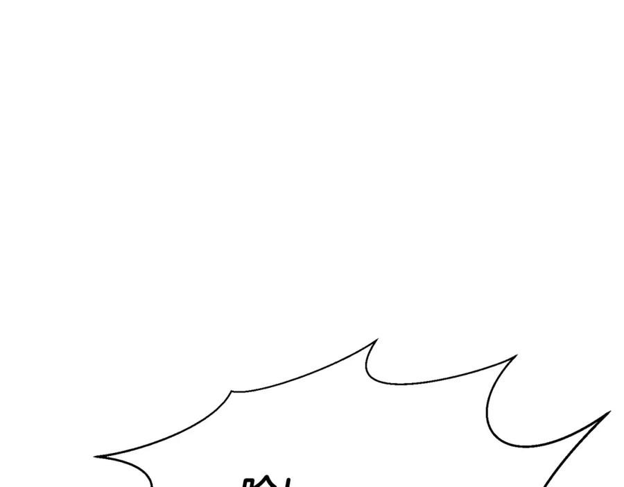第274页