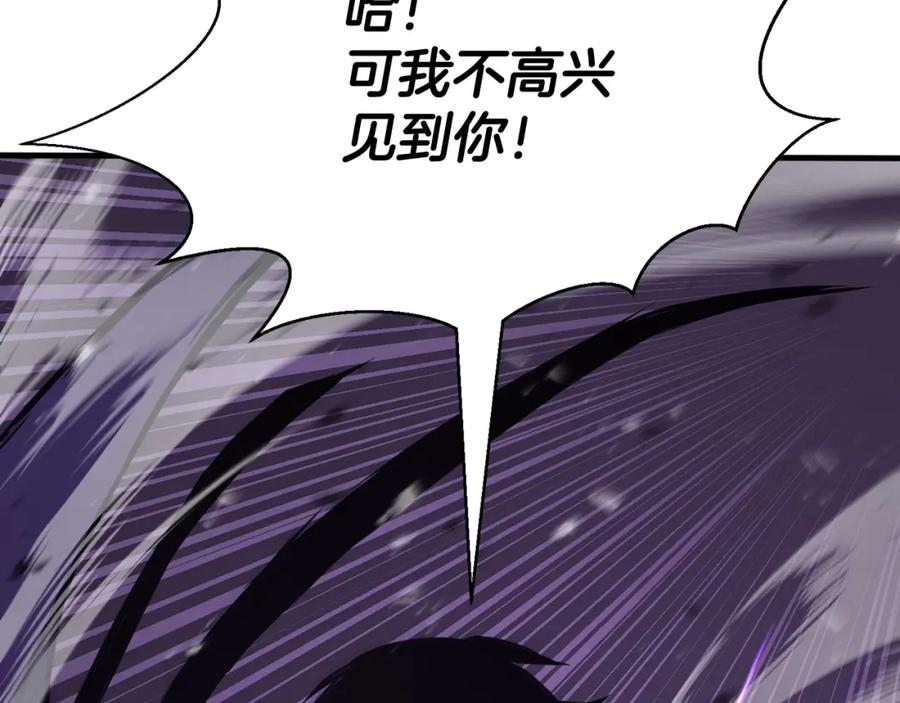 第275页