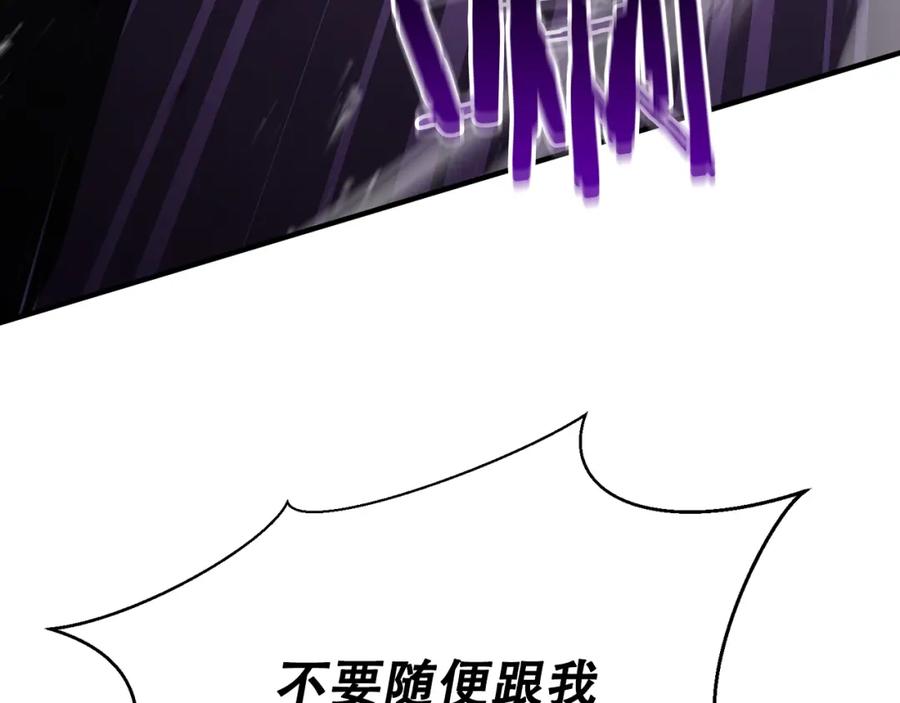 第278页
