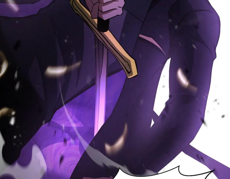 第284页