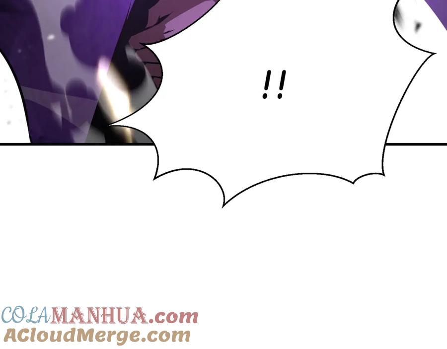 第285页