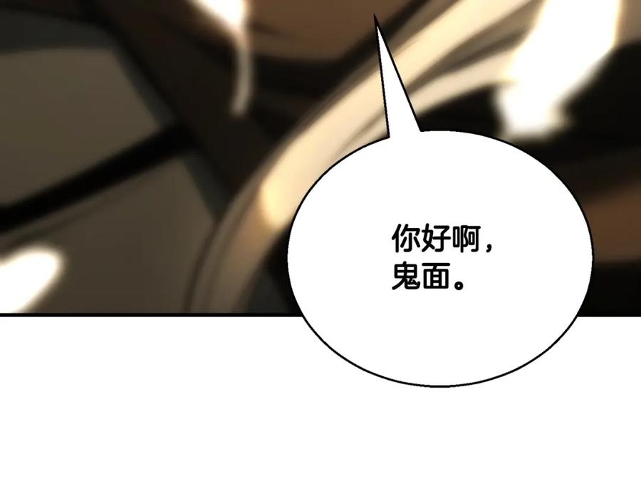 第294页