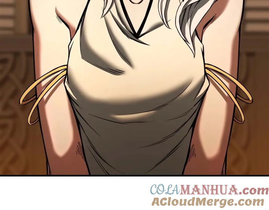 第193页