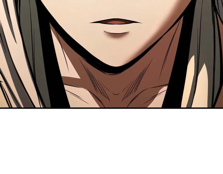 第220页