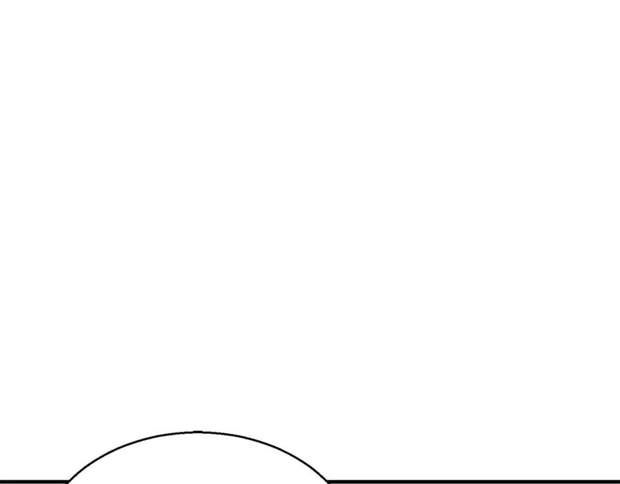 第226页