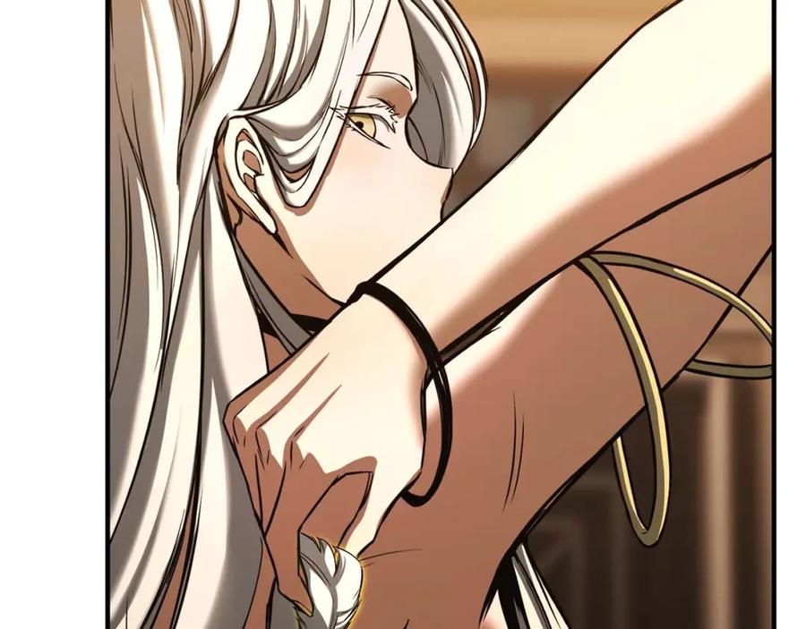 第236页