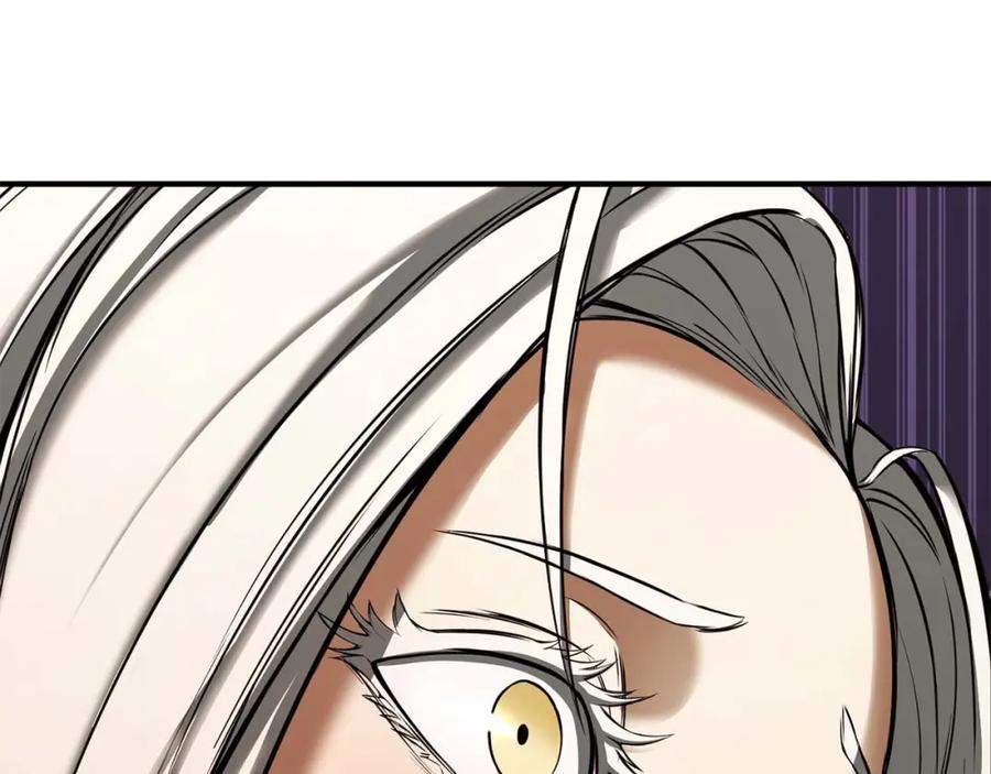 第271页