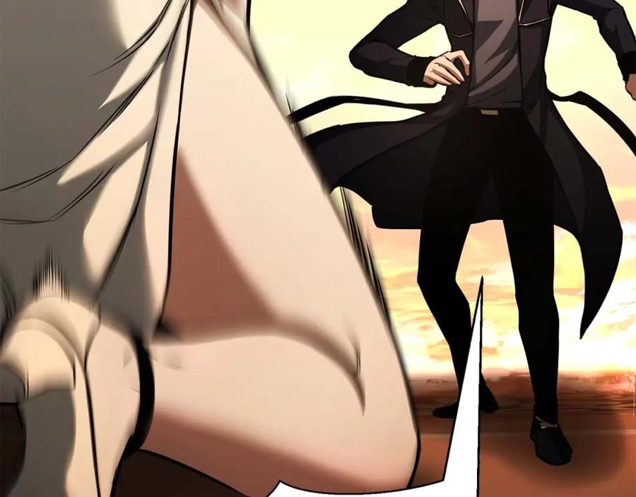 第276页
