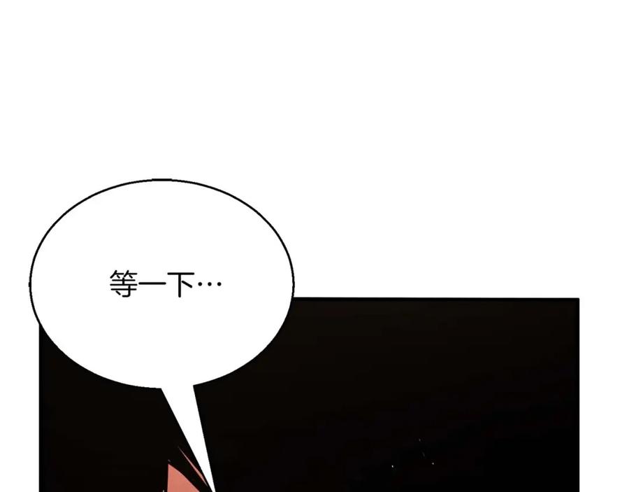 第282页