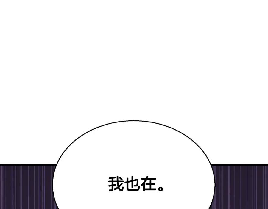 第292页