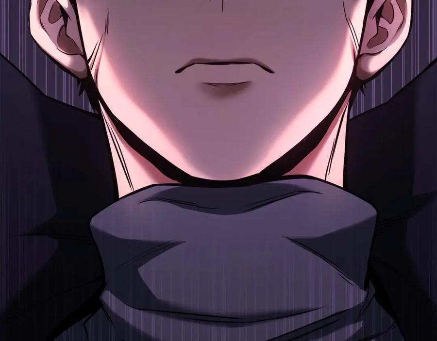 第294页