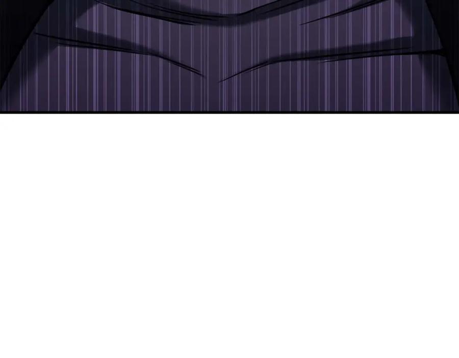 第295页