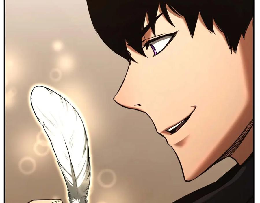 第215页