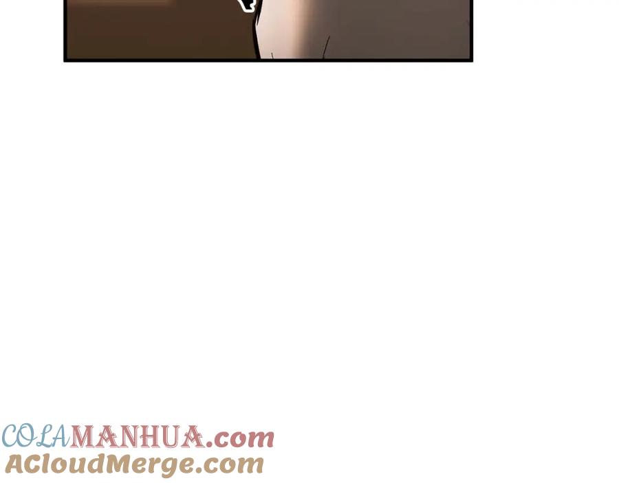 第225页