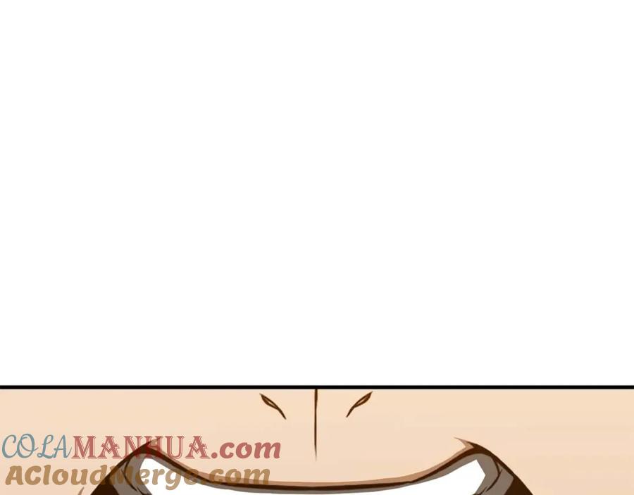 第229页