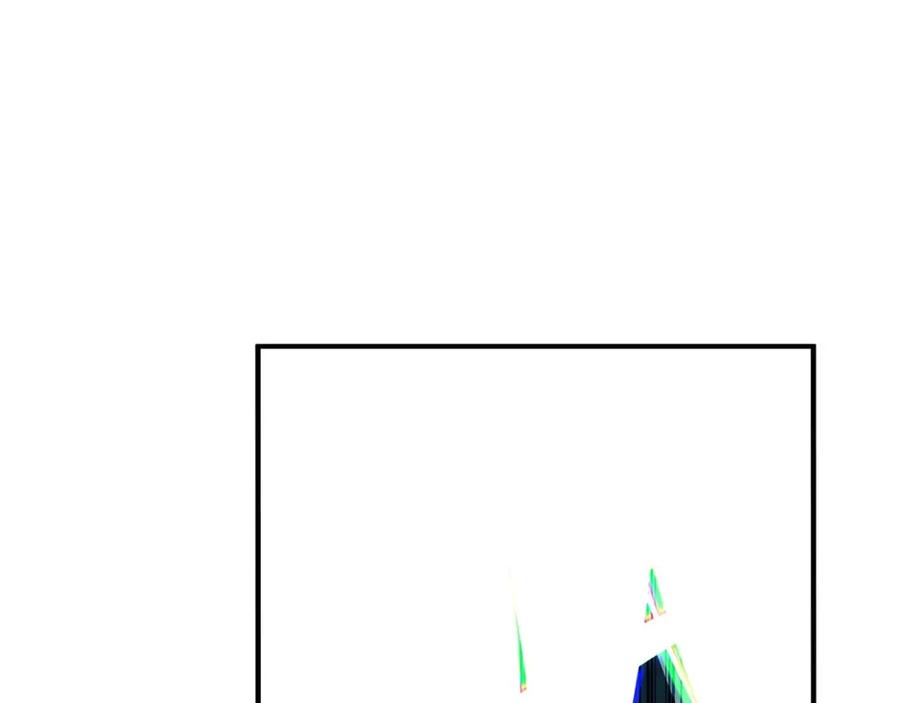 第235页