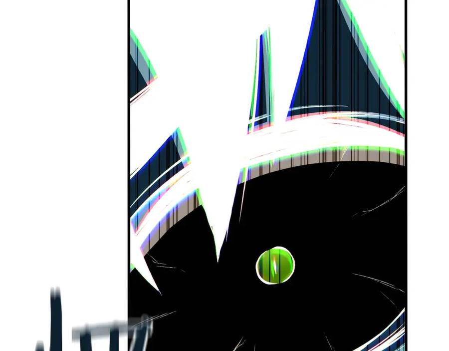 第236页