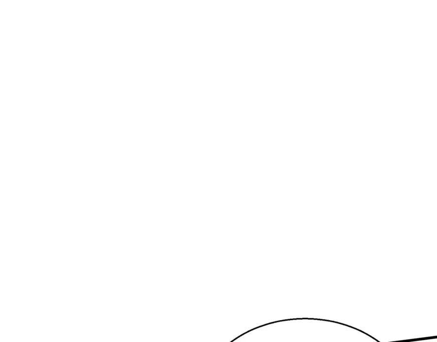第248页