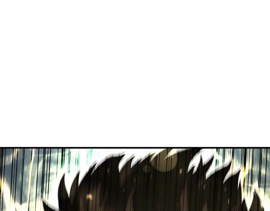 第255页