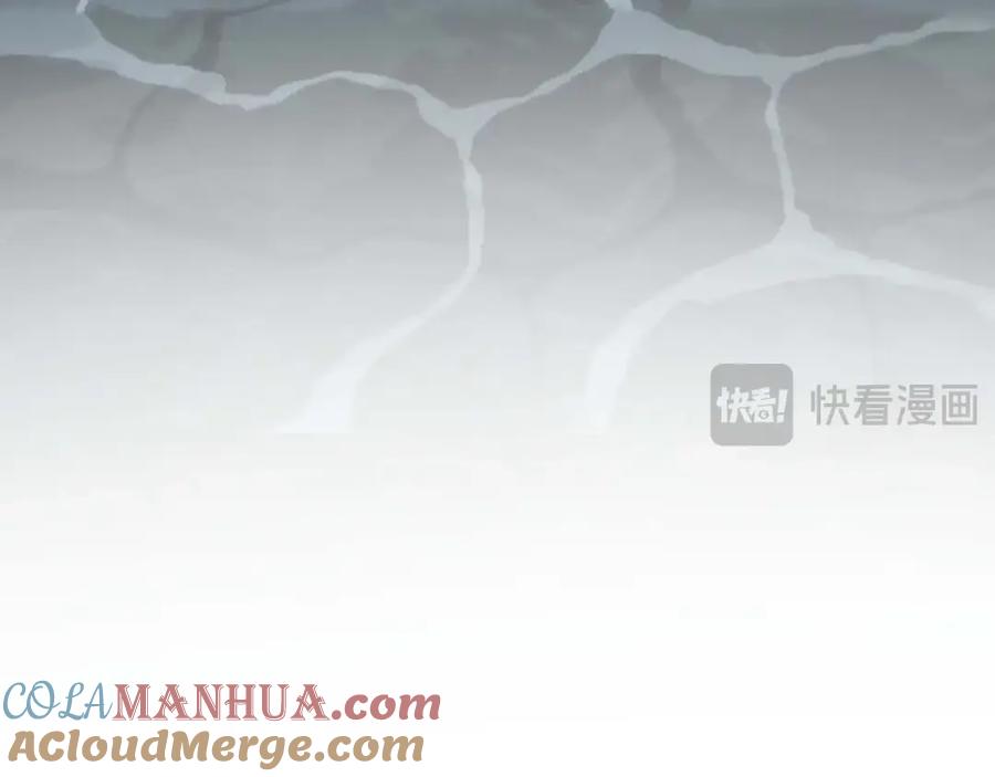 第273页