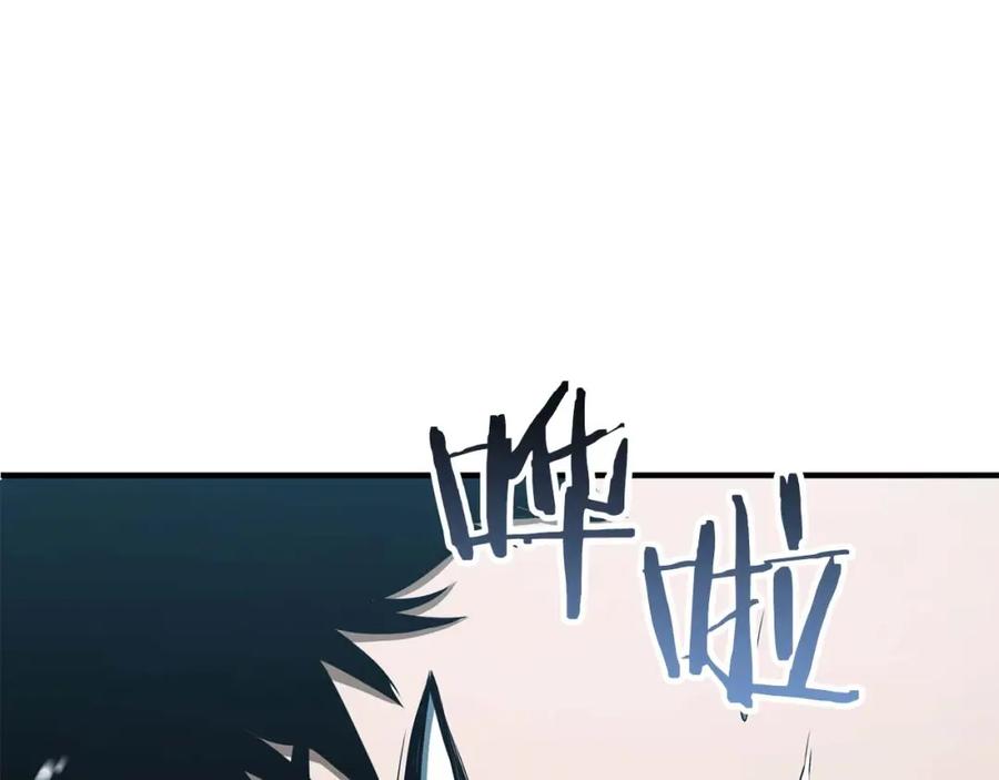 第276页