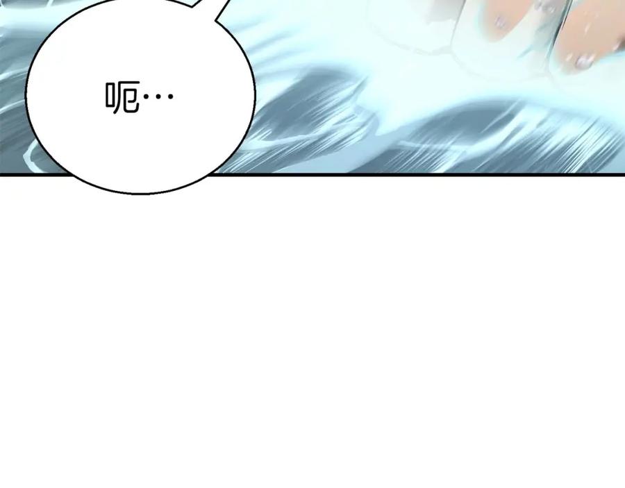 第278页