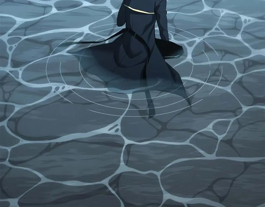 第286页
